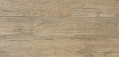 B&B Dolomiti Cortina 20x120